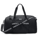 Under Armour Τσάντα γυμναστηρίου UA Favorite Duffle